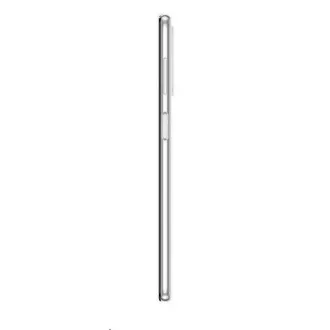 Samsung Galaxy M52 (M526), 5G, 8/128GB, EU, Bijela Samsung Galaxy M52 (M526), 5G, 8/128GB, EU, Bijela