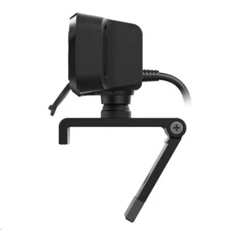 Kreativno UŽIVO! CAM SYNC 1080P V2, web kamera, Full HD široki zaslon, USB, 2 x mikrofon