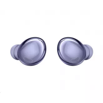 Samsung bluetooth slušalice Galaxy Buds Pro, EU, ljubičaste Samsung bluetooth slušalice Galaxy Buds Pro, EU, ljubičaste