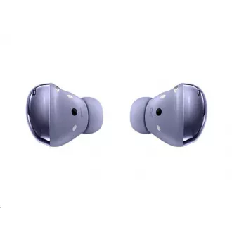 Samsung bluetooth slušalice Galaxy Buds Pro, EU, ljubičaste Samsung bluetooth slušalice Galaxy Buds Pro, EU, ljubičaste
