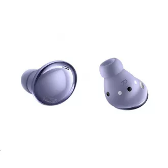 Samsung bluetooth slušalice Galaxy Buds Pro, EU, ljubičaste Samsung bluetooth slušalice Galaxy Buds Pro, EU, ljubičaste