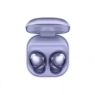 Samsung bluetooth slušalice Galaxy Buds Pro, EU, ljubičaste Samsung bluetooth slušalice Galaxy Buds Pro, EU, ljubičaste