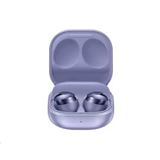Samsung bluetooth slušalice Galaxy Buds Pro, EU, ljubičaste Samsung bluetooth slušalice Galaxy Buds Pro, EU, ljubičaste