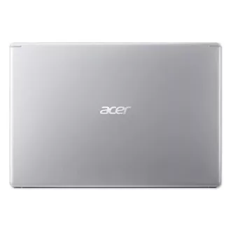 ACER NTB Aspire 5 (A515-45-R0PR)-Ryzen 5300U, 15.6" FHD Anti-Glare, 8GB, 512GBSSD, Radeon Graphics, W11H, srebrna