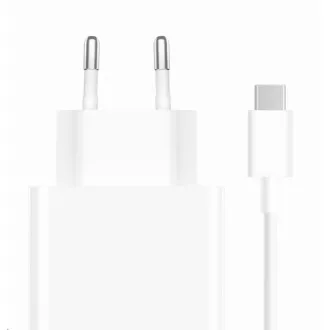 Xiaomi 33W kombinirano punjenje (Type-A) EU