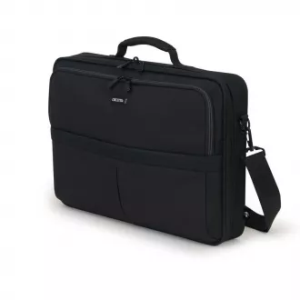 DICOTA Eco Multi SCALE 14-15,6 ”crna DICOTA Eco Multi SCALE 14-15,6 ”crna