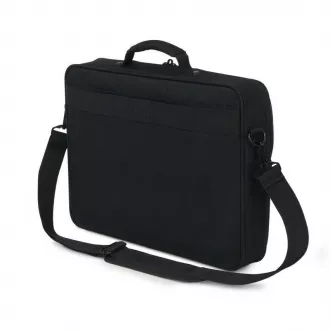 DICOTA Eco Multi SCALE 14-15,6 ”crna DICOTA Eco Multi SCALE 14-15,6 ”crna