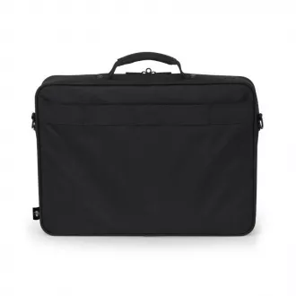 DICOTA Eco Multi SCALE 14-15,6 ”crna DICOTA Eco Multi SCALE 14-15,6 ”crna