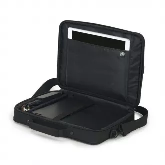 DICOTA Eco Multi SCALE 14-15,6 ”crna DICOTA Eco Multi SCALE 14-15,6 ”crna
