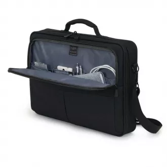 DICOTA Eco Multi SCALE 14-15,6 ”crna DICOTA Eco Multi SCALE 14-15,6 ”crna