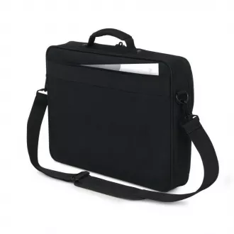 DICOTA Eco Multi SCALE 14-15,6 ”crna DICOTA Eco Multi SCALE 14-15,6 ”crna