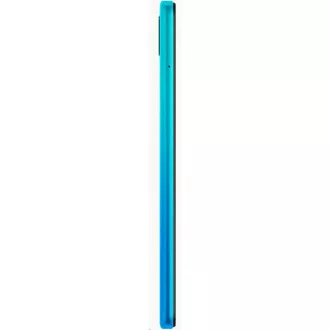 Xiaomi Redmi 9C NFC 3GB/64GB Aurora Green