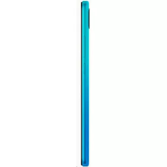 Xiaomi Redmi 9C NFC 3GB/64GB Aurora Green