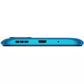 Xiaomi Redmi 9C NFC 3GB/64GB Aurora Green