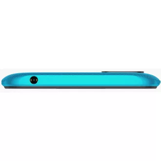 Xiaomi Redmi 9C NFC 3GB/64GB Aurora Green