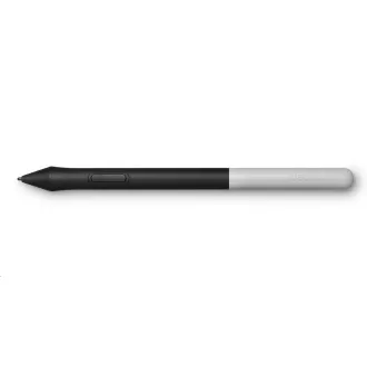 Wacom Pen za Wacom One (DTC133W0B)