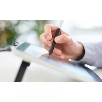 Wacom Pen za Wacom One (DTC133W0B)