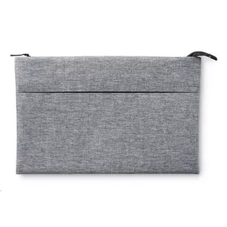 Wacom Soft case, veličina Medium
