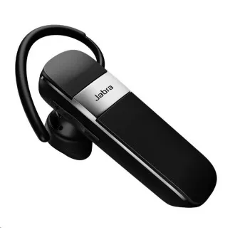 Jabra Bluetooth slušalice TALK 15 SE