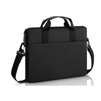 DELL torba Ecoloop Pro Sleeve 15-16 CV5623 (15-16)