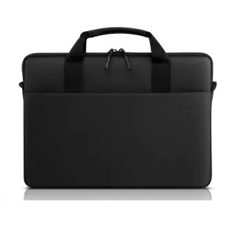 DELL torba Ecoloop Pro Sleeve 15-16 CV5623 (15-16)
