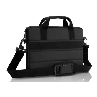 DELL torba Ecoloop Pro Sleeve 15-16 CV5623 (15-16)