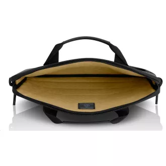 DELL torba Ecoloop Pro Sleeve 15-16 CV5623 (15-16)