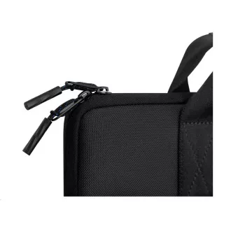 DELL torba Ecoloop Pro Sleeve 15-16 CV5623 (15-16)