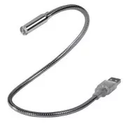 PremiumCord dodatno svjetlo koje se napaja preko USB priključka