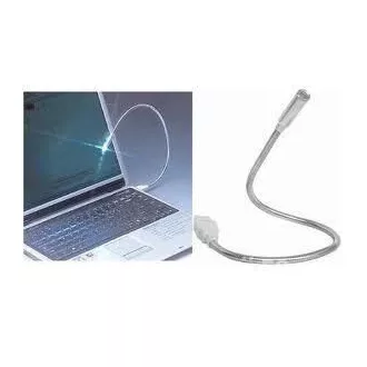 PremiumCord dodatno svjetlo koje se napaja preko USB priključka PremiumCord dodatno svjetlo koje se napaja preko USB priključka