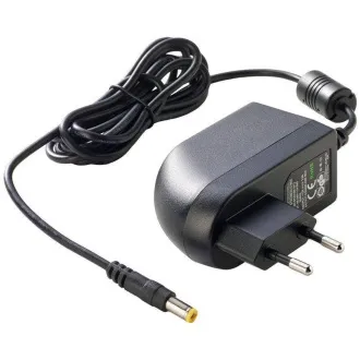 PremiumCord strujni adapter 230V / 12V / 2A DC - Raspakiran PremiumCord strujni adapter 230V / 12V / 2A DC - Raspakiran