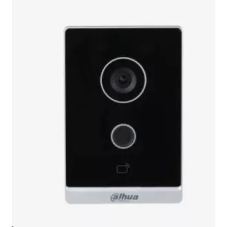 Dahua VTO2211G-WP, IP vrata s jednim gumbom Dahua VTO2211G-WP, IP vrata s jednim gumbom