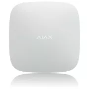 Ajax Hub 2 4G (8EU/ECG) ASP bijeli (38241)