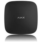 Ajax Hub 2 4G (8EU/ECG) ASP crni (38240)