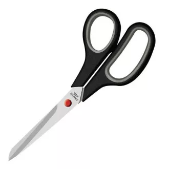 Škare 21,5 cm ICO Škare 21,5 cm ICO