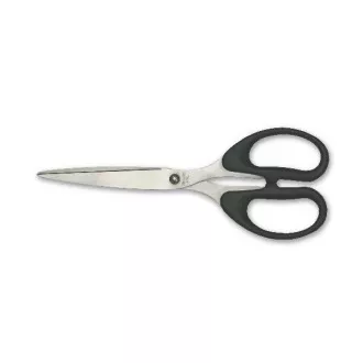 Škare 19cm ICO S02-043 Škare 19cm ICO S02-043