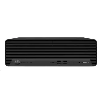 HP PC EliteDesk 800G9 SFF i5-12500, 8GB DDR5, 256GB M.2, kl. i miš, bez ODD, WiFi 6+BT, 260W plat., 2xDP+HDMI, Win11Pro DWN10 HP PC EliteDesk 800G9 SFF i5-12500, 8GB DDR5, 256GB M.2, kl. i miš, bez ODD, WiFi 6+BT, 260W plat., 2xDP+HDMI, Win11Pro DWN10