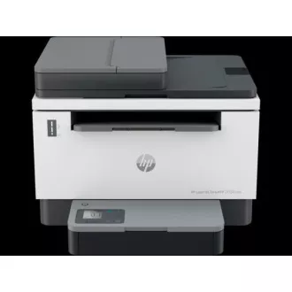 HP LaserJet Tank 2604sdw (A4, 22 stranice u minuti, USB, Ethernet, Wi-Fi, ISPIS/SKENIRANJE/KOPIRANJE, ADF, obostrano)