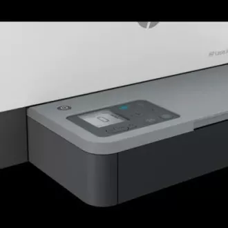 HP LaserJet Tank 2604sdw (A4, 22 stranice u minuti, USB, Ethernet, Wi-Fi, ISPIS/SKENIRANJE/KOPIRANJE, ADF, obostrano)
