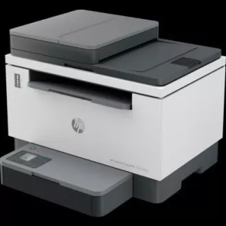 HP LaserJet Tank 2604sdw (A4, 22 stranice u minuti, USB, Ethernet, Wi-Fi, ISPIS/SKENIRANJE/KOPIRANJE, ADF, obostrano)