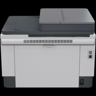 HP LaserJet Tank 2604sdw (A4, 22 stranice u minuti, USB, Ethernet, Wi-Fi, ISPIS/SKENIRANJE/KOPIRANJE, ADF, obostrano)