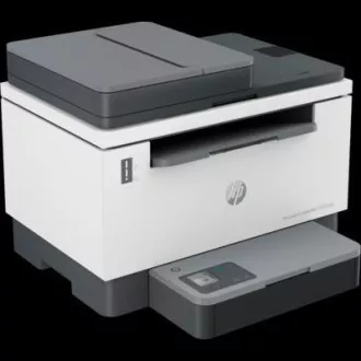 HP LaserJet Tank 2604sdw (A4, 22 stranice u minuti, USB, Ethernet, Wi-Fi, ISPIS/SKENIRANJE/KOPIRANJE, ADF, obostrano)