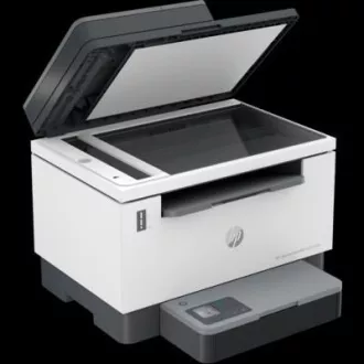 HP LaserJet Tank 2604sdw (A4, 22 stranice u minuti, USB, Ethernet, Wi-Fi, ISPIS/SKENIRANJE/KOPIRANJE, ADF, obostrano)