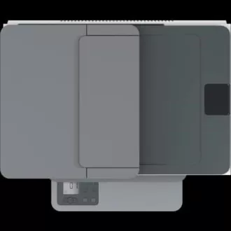 HP LaserJet Tank 2604sdw (A4, 22 stranice u minuti, USB, Ethernet, Wi-Fi, ISPIS/SKENIRANJE/KOPIRANJE, ADF, obostrano)