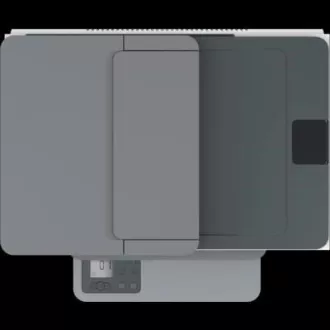 HP LaserJet Tank 2604sdw (A4, 22 stranice u minuti, USB, LAN, Wi-Fi, ISPIS/SKENIRANJE/KOPIRANJE, ADF, obostrano) - Rabljen