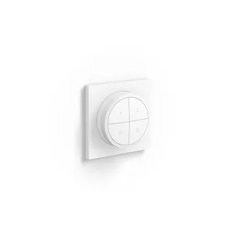 PHILIPS Hue Switch Tap - bijela PHILIPS Hue Switch Tap - bijela