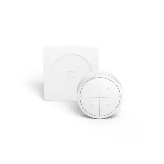 PHILIPS Hue Switch Tap - bijela PHILIPS Hue Switch Tap - bijela