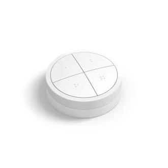 PHILIPS Hue Switch Tap - bijela PHILIPS Hue Switch Tap - bijela