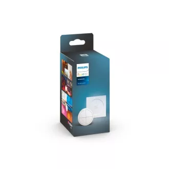 PHILIPS Hue Switch Tap - bijela PHILIPS Hue Switch Tap - bijela