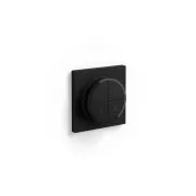 PHILIPS Hue Switch Tap - crna